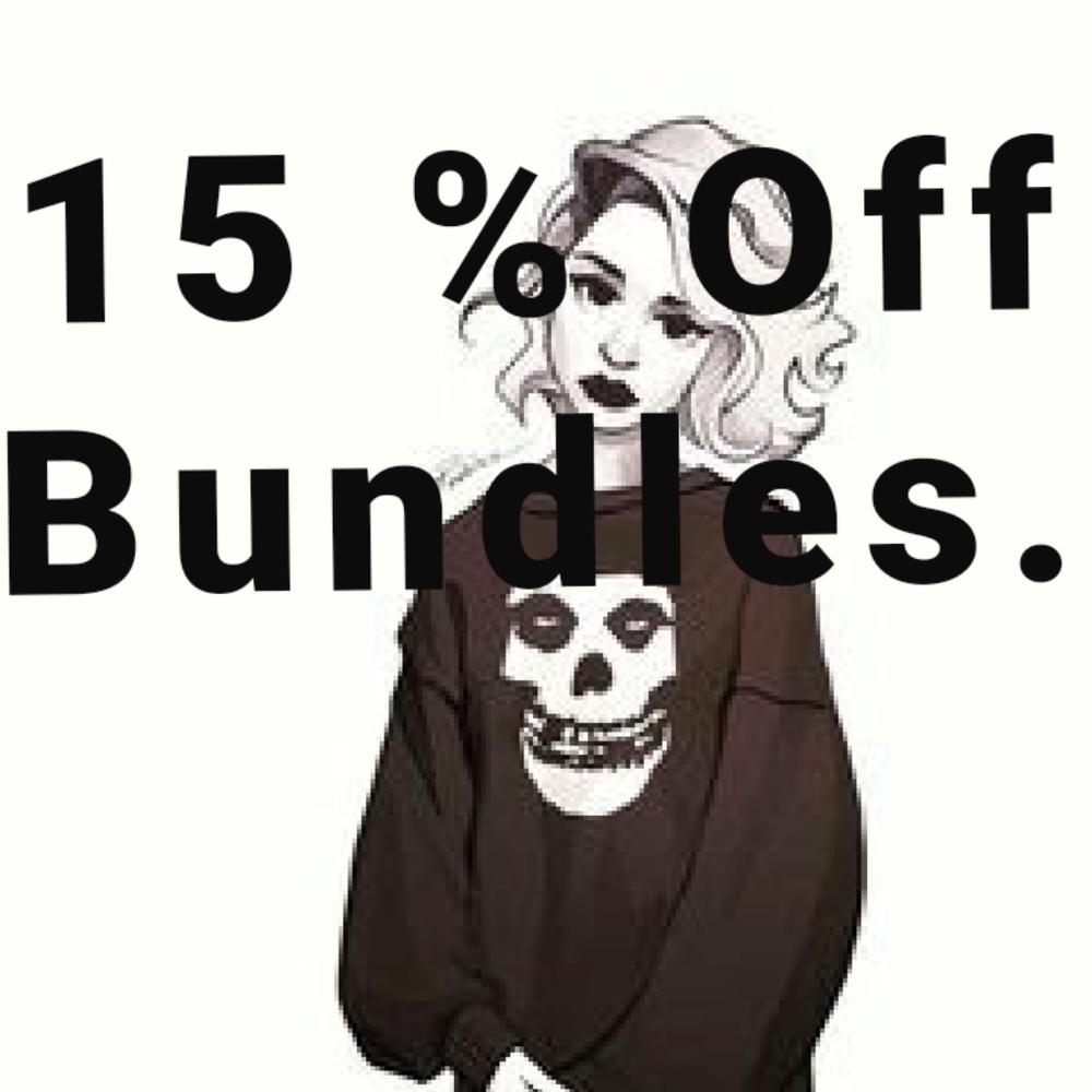🌟Plus Private Discount!🌟